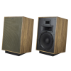 GŁOŚNIK PODŁOGOWY KLIPSCH HERITAGE HERESY IV